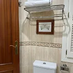 Centro - Costa Del Sol