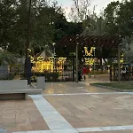 Centro - Costa Del Sol *