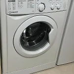 Centro - Costa Del Sol