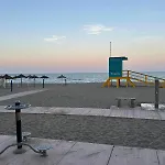 Centro - Costa Del Sol