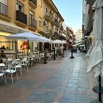 Centro - Costa Del Sol *