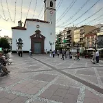 Centro - Costa Del Sol *