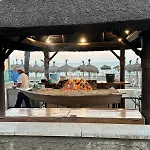 Centro - Costa Del Sol