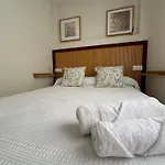 Centro - Costa Del Sol アパート