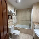 Centro - Costa Del Sol アパート *