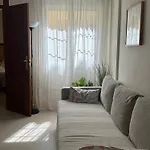 アパート Centro - Costa Del Sol