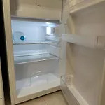 アパート Centro - Costa Del Sol