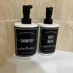 Centro - Costa Del Sol * フエンヒロラ