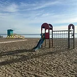 アパート Centro - Costa Del Sol *