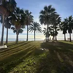 Centro - Costa Del Sol *