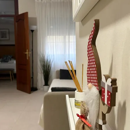 Centro - Costa Del Sol Fuengirola