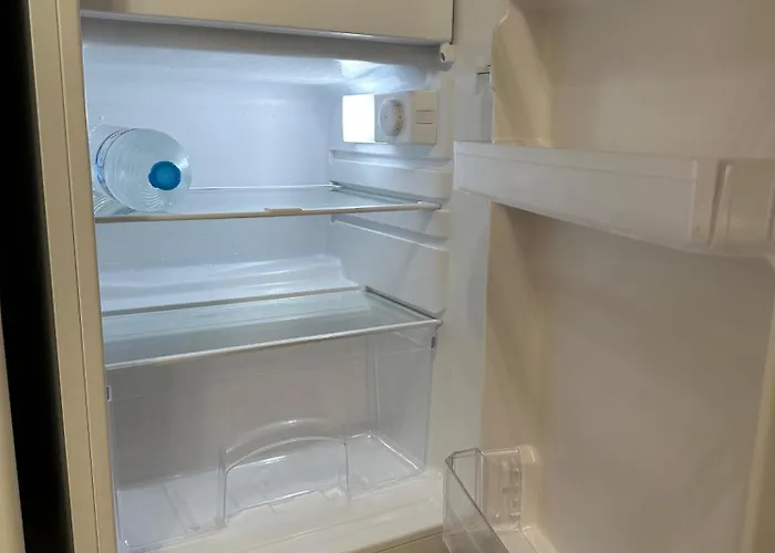 公寓 Centro - Costa Del Sol