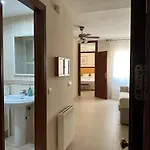 Apartment Centro - Costa Del Sol