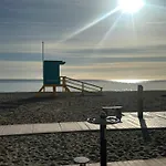 شقة Centro - Costa Del Sol