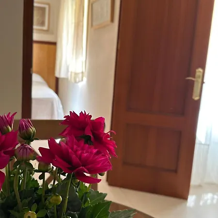 Apartment Centro - Costa Del Sol