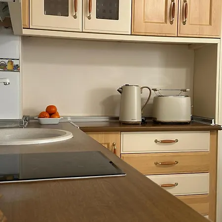 Centro - Costa Del Sol *