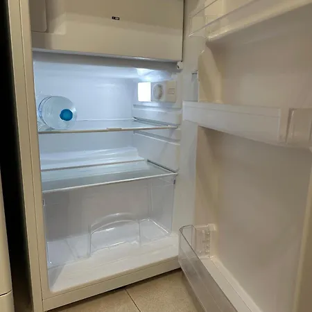 Appartement Centro - Costa Del Sol