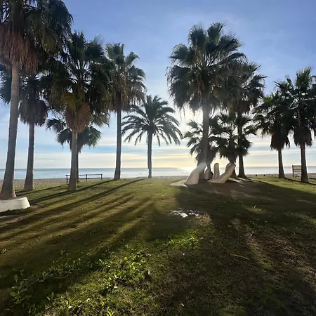 Centro - Costa Del Sol *