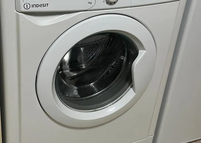 Centro - Costa Del Sol