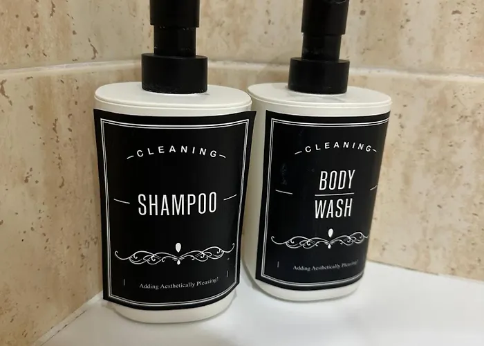 Centro - Costa Del Sol * Fuengirola